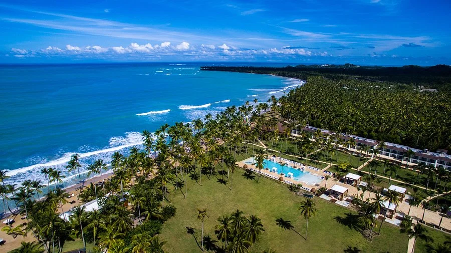 Viva V Samana by Wyndham – Solo Adultos