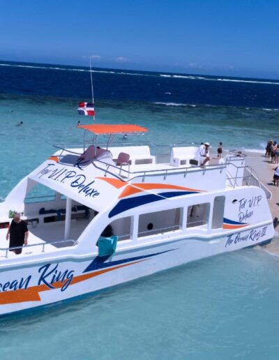 fantoma-travel-cayo-arena