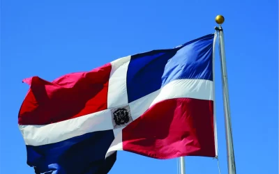 The Vibrant Culture of the Dominican Republic: A Destination That Captivates Tourists