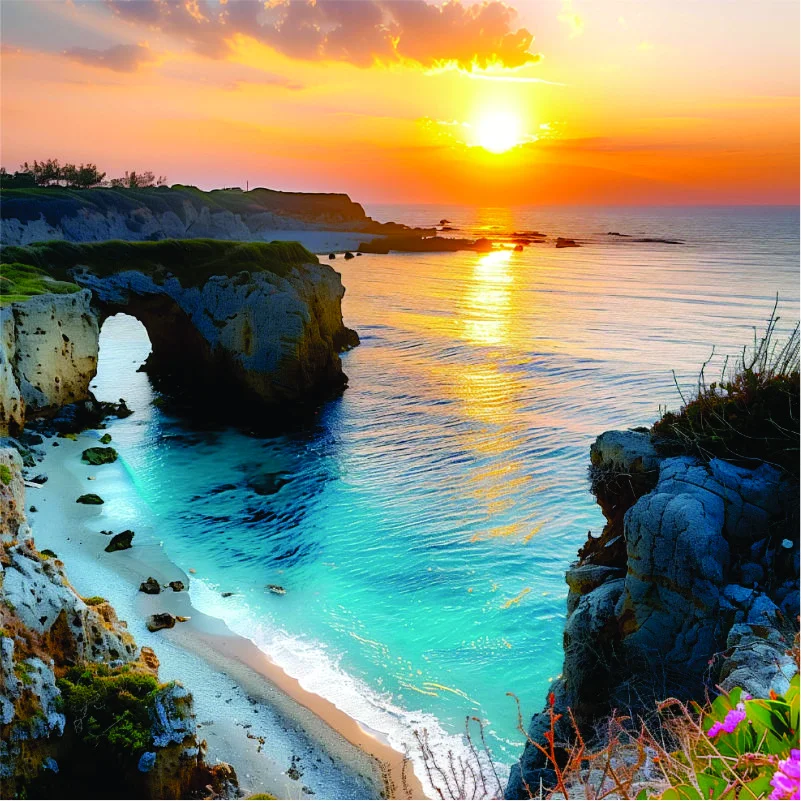 fantoma-travel-paisajes (3)