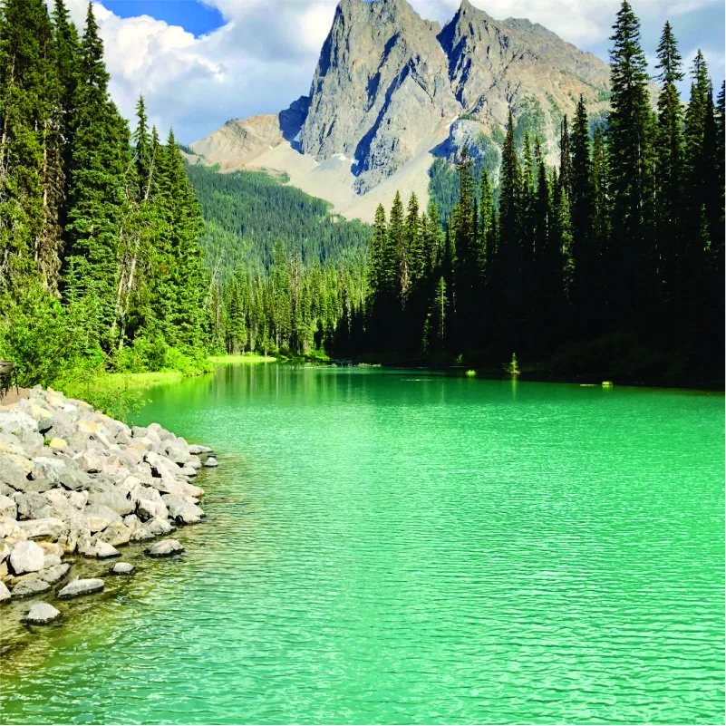fantoma-travel-paisajes