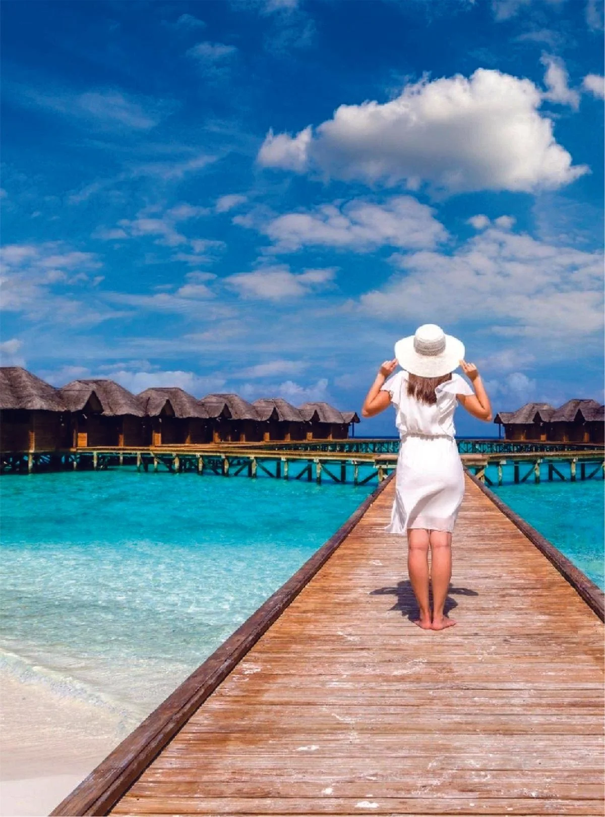 Fantoma Travel Punta Cana Airport